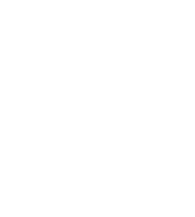 The Better Man Tour with AJ McLean of the Backstreet Boys